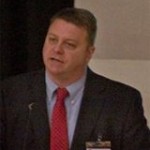 Rep. Jason Saine